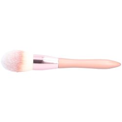 Cent Pur Cent® Großer Puderpinsel 16