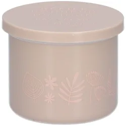 Cent Pur Cent® Bonheur du Jour Tagescreme mit Bakuchiol