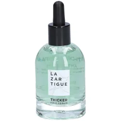 LAZARTIGUE - Haarserum, Thicker, 50 ml