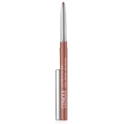 Clinique - Quickliner for Lips, 0.3G, Lipblush