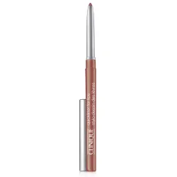 Clinique, Clinique - Quickliner for Lips, 0.3G, Lipblush