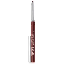 Clinique - Quickliner for Lips, 0.3G, Chocolate Chip