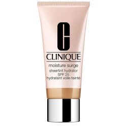 Clinique - Moisture Surge? Sheertint Hydrator Broad Spectrum SPF 25 - 03 Light Medium