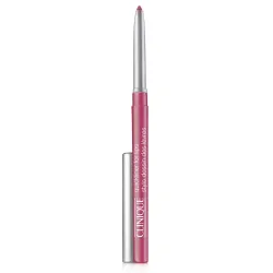 Clinique Lipliner 0,3 g CRUSHED BERRY