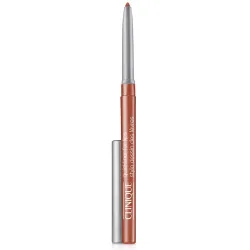 Clinique - Quickliner for Lips, 0.3G, Intense Café