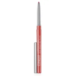 Clinique - Quickliner For Lips Intense, 0.3G, Intense Cayenne