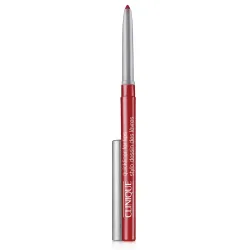 Clinique, Clinique - Quickliner For Lips Intense, 0.3G, Intense Cranberry