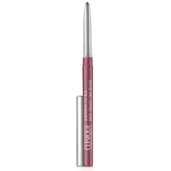Clinique - Quickliner for Lips, 0.3G, Plummy