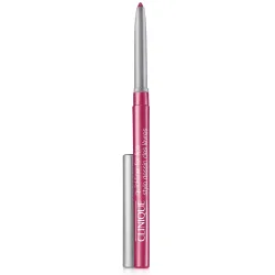 Clinique Lipliner 0,3 g INTENSE JAM