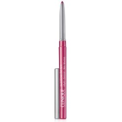 Clinique Lipliner 0,3 g INTENSE JAM