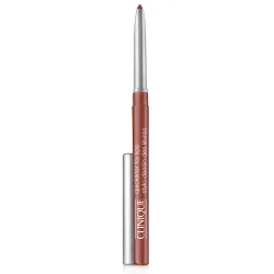 Clinique, Clinique - Quickliner for Lips, 0.3G, Cocoa Rose