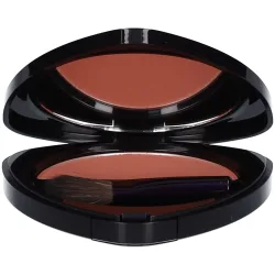 Dr. Hauschka Blush 02 apricot 5 g Nr.2 - Apricot