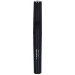 Dr. Hauschka Abdeckstift 01 Macadamia