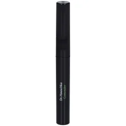 Dr. Hauschka Light Reflecting Concealer 2,5 ml 2 - CHESTNUT