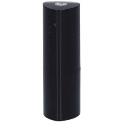 Dr. Hauschka Lipstick 02 mandevilla 4,1g