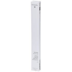 Dr. Hauschka Lippenkonturenstift 01 Liriodendron