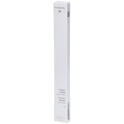 Dr. Hauschka Eyebrow Definer Augenbrauenstift 15 g