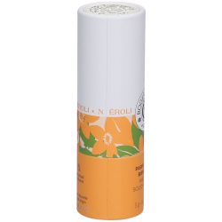 Roger & Gallet - Neroli Fester Wohlfühl-Duft, RG Neroli Parfum Solide Neroli Fester Wohlfühl-Duft, 5  g