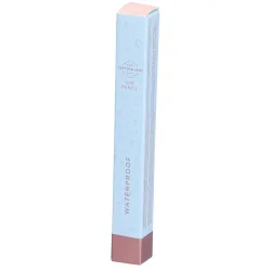 Cent PUR Cent Crayon pour les Yeux Waterproof Crème