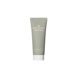 brands Origins Light Rose Handcreme 75 ml