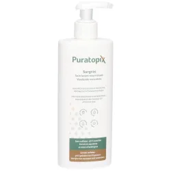 Puratopix Surgras
