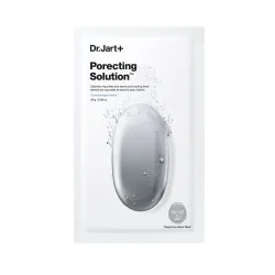 Dr. Jart+ Dermask Porecting Solution Tuchmasken 28 g