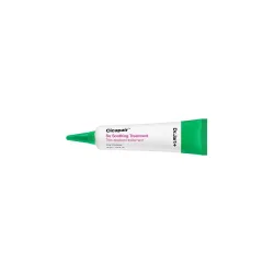 Dr. Jart+ Cicapair So Soothing Treatment Feuchtigkeitsserum 30 ml Weiss