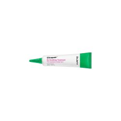 Dr. Jart+ Cicapair So Soothing Treatment Feuchtigkeitsserum 30 ml Weiss