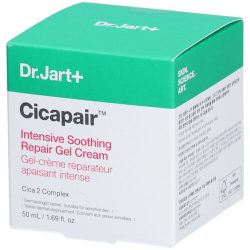Dr. Jart+ Cicapair Gesichtscreme 50 ml