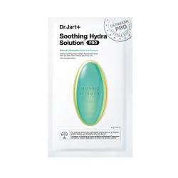 Dr. Jart+ Dermask Tuchmasken 26 g