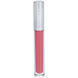 Clinique - Pop Plush Creamy Lip Gloss, Strawberry Pop