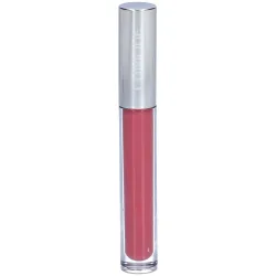 Clinique Pop Plush Creamy Lipgloss 3,4 ml SUGARPLUM POP