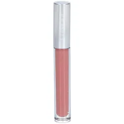 Clinique, Clinique - Pop Plush Creamy Lip Gloss, Chiffon Pop