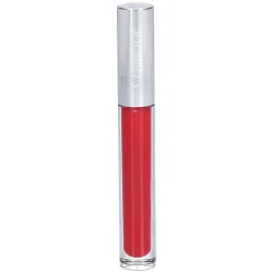Clinique - Pop Plush Creamy Lip Gloss, Juicy Apple Pop