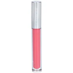 Clinique, Clinique - Pop Plush Creamy Lip Gloss, Rosewater Pop
