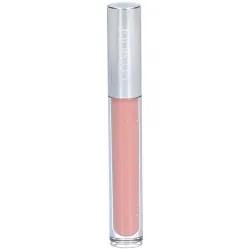 Clinique, Clinique - Pop Plush Creamy Lip Gloss, Bubblegum Pop