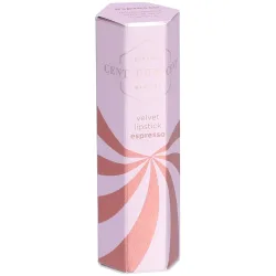 Cent PUR Cent Lippenstift Espresso