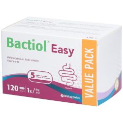 Bactiol® Leicht