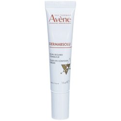 Avene - Augenkonturcreme, DermAbsolu Filler, 15 ml