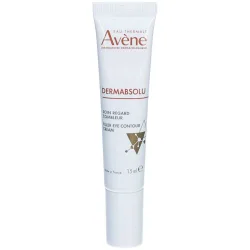 Avene - Augenkonturcreme, DermAbsolu Filler, 15 ml