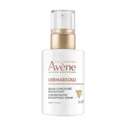 Avene - Konzentrat-Serum, DermAbsolu Restrukturierend, 30 ml