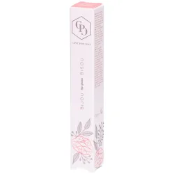 Cent Pur Cent Lipgloss Juwel Bisou Tiffany