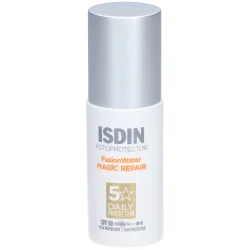 Isdin Fotoprotector Fusion Water Magic Repair Spf50