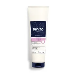 Phyto Boucles Gel-Creme 150 ml