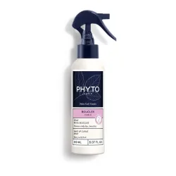 Phyto Bouces Spray Réveil Boucles Tag 2