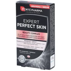 Forté Pharma Expert Perfect Skin