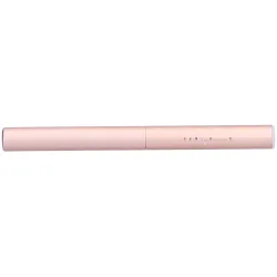 PUR Cent Lippenpinsel