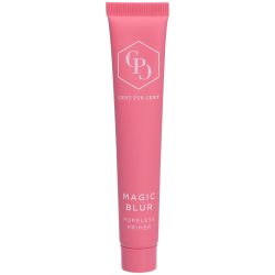 Cent PUR Cent Magic Base Floutante Sans Pores