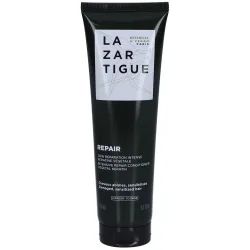 LAZARTIGUE - Conditioner, Repair, 150  ml