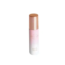 Cent PUR Cent Magic Mach - Grundierung/Base Make-up-Unterlage